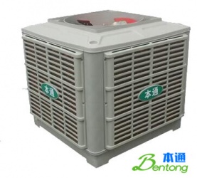 厂房降温环保空调