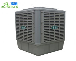 环保空调