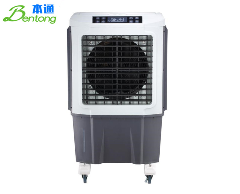 24v冷风扇