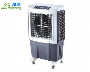 12v冷风机