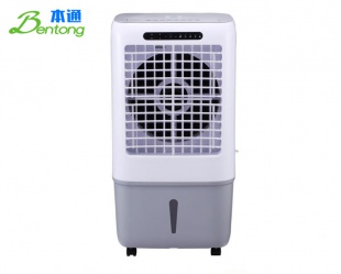 12v冷风扇