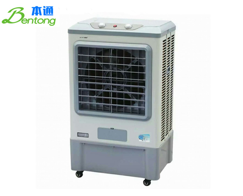 环保空调BT-120