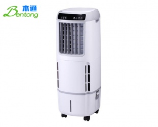 环保空调BT-025
