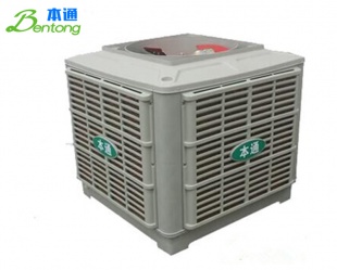 环保空调BT-180A1