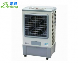 环保空调BT-120
