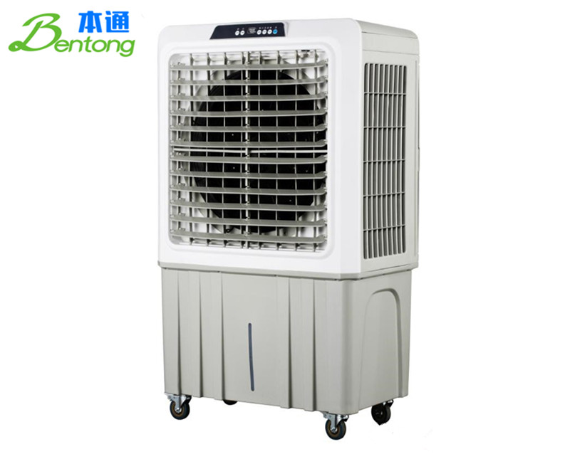 工业空调扇
