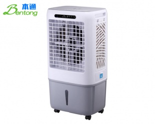 水冷空调BT-036