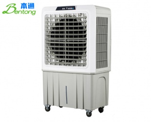 工业空调扇