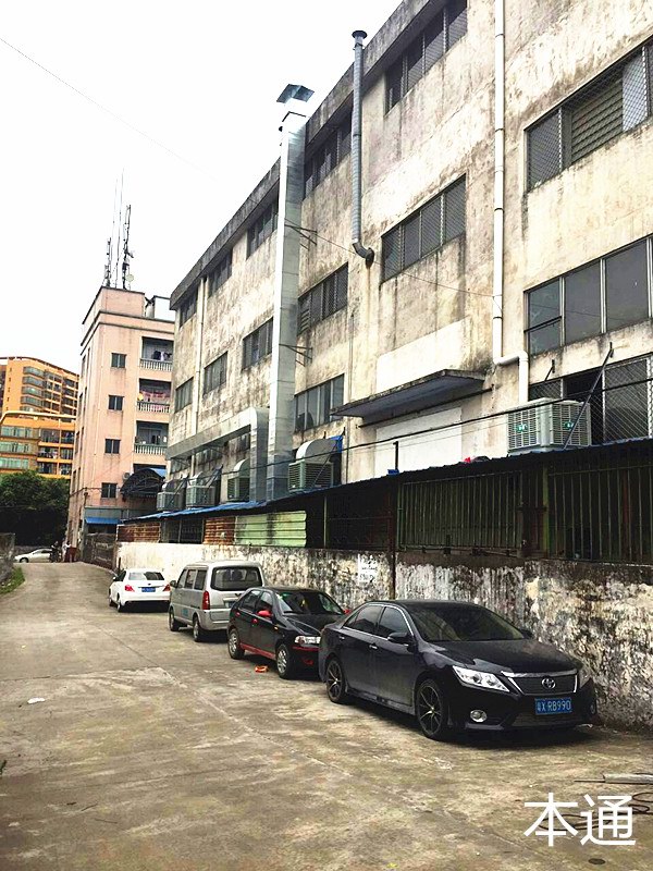 冷风机的降温效果