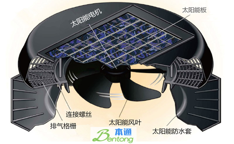 本通又出新产品了