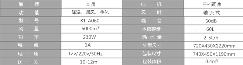 12v冷风机
